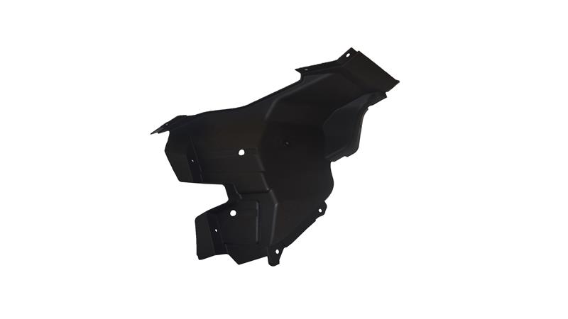 ÖN DAVLUMBAZ EKİ SOL (SNARLER570)